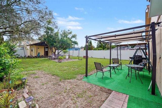 10251 ALLENWOOD DRIVE, Riverview, FL 33569