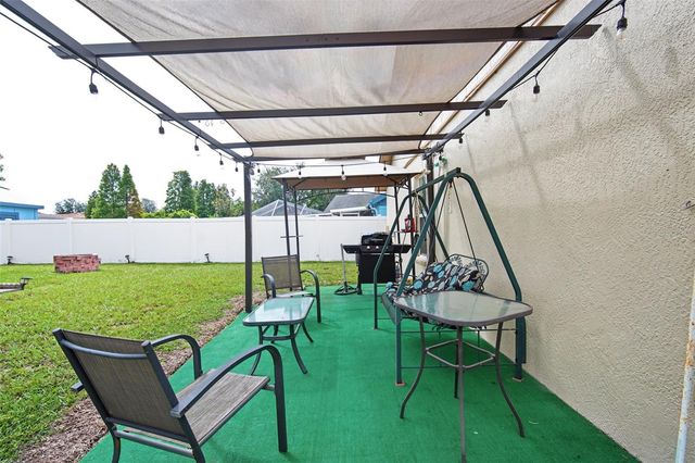 10251 ALLENWOOD DRIVE, Riverview, FL 33569