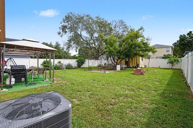 10251 ALLENWOOD DRIVE, Riverview, FL 33569