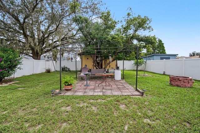 10251 ALLENWOOD DRIVE, Riverview, FL 33569