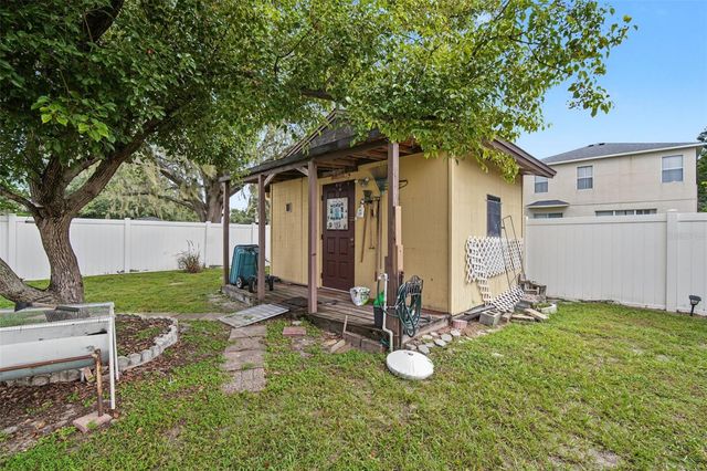 10251 ALLENWOOD DRIVE, Riverview, FL 33569