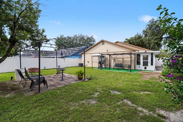 10251 ALLENWOOD DRIVE, Riverview, FL 33569
