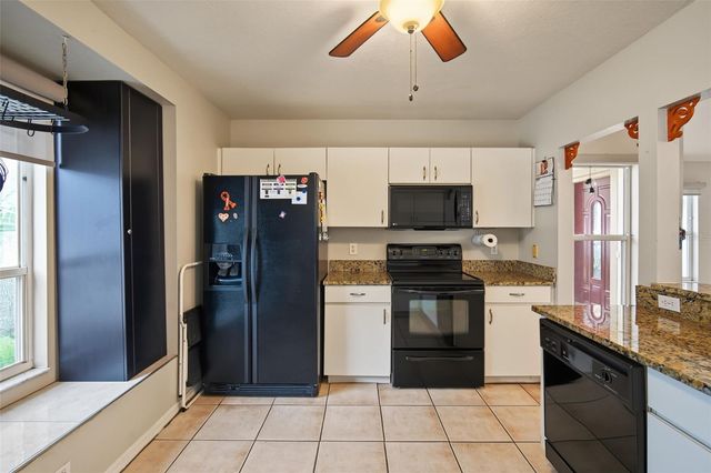 10251 ALLENWOOD DRIVE, Riverview, FL 33569
