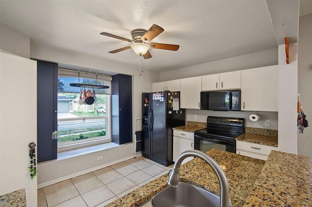 10251 ALLENWOOD DRIVE, Riverview, FL 33569