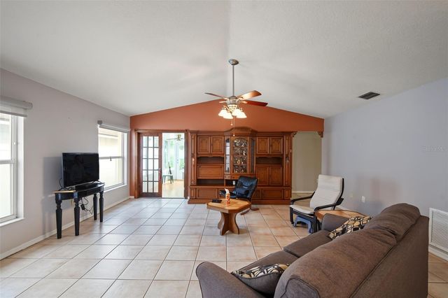 10251 ALLENWOOD DRIVE, Riverview, FL 33569