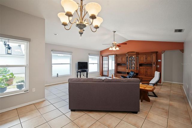 10251 ALLENWOOD DRIVE, Riverview, FL 33569