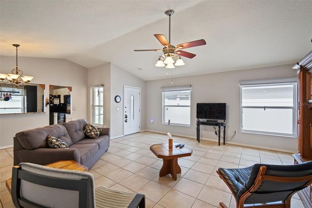 10251 ALLENWOOD DRIVE, Riverview, FL 33569