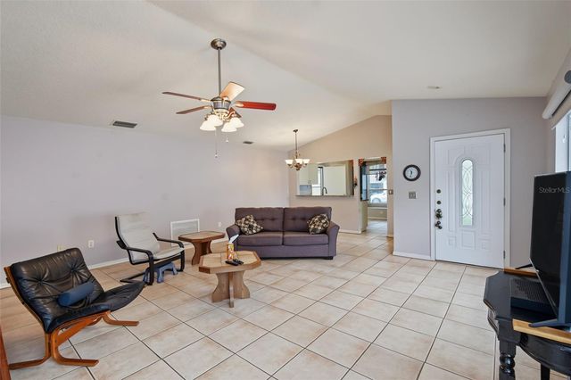10251 ALLENWOOD DRIVE, Riverview, FL 33569