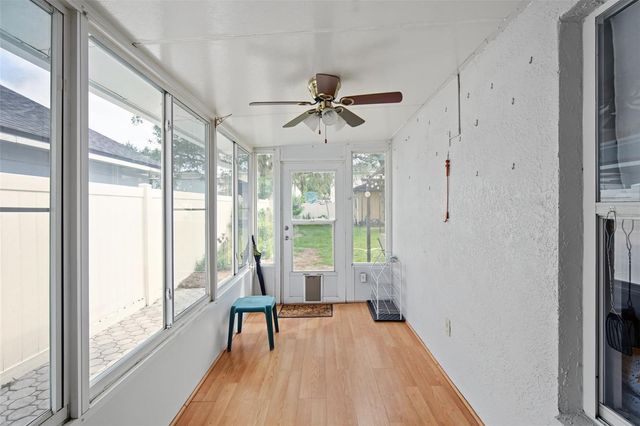 10251 ALLENWOOD DRIVE, Riverview, FL 33569
