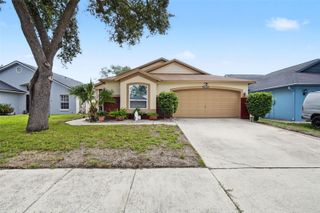 10251 ALLENWOOD DRIVE, Riverview, FL 33569