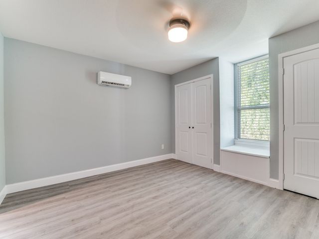 7064 County Road 131a, Terrell, TX 75161