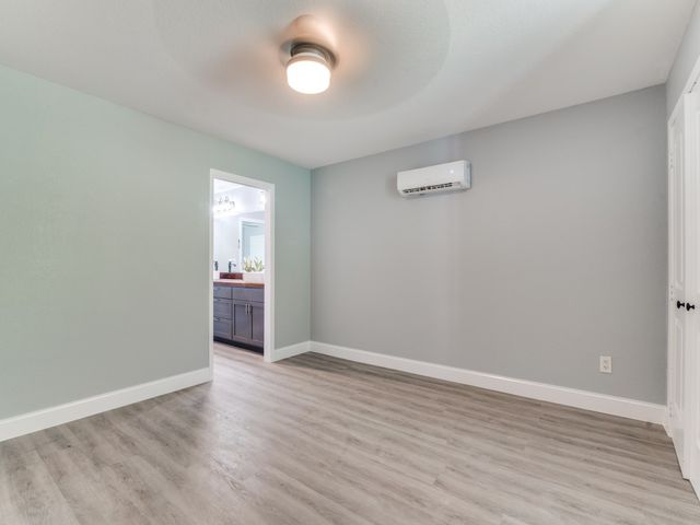 7064 County Road 131a, Terrell, TX 75161