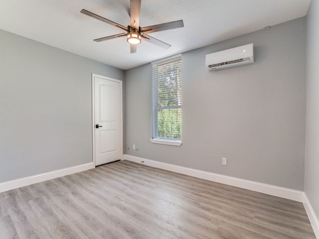 7064 County Road 131a, Terrell, TX 75161