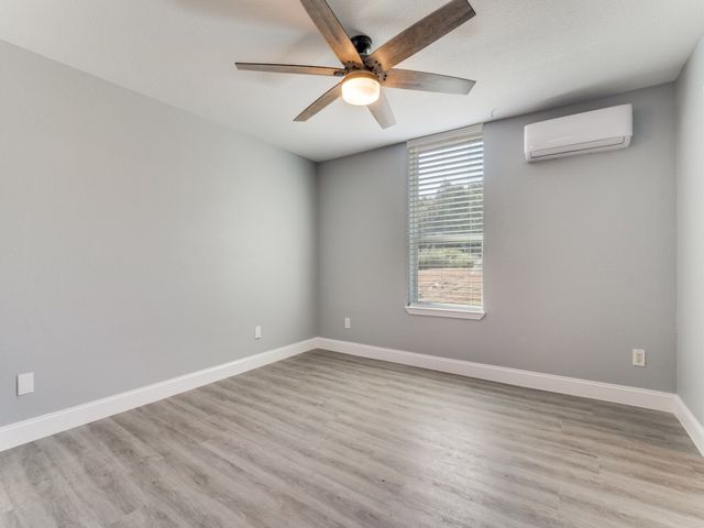 7064 County Road 131a, Terrell, TX 75161