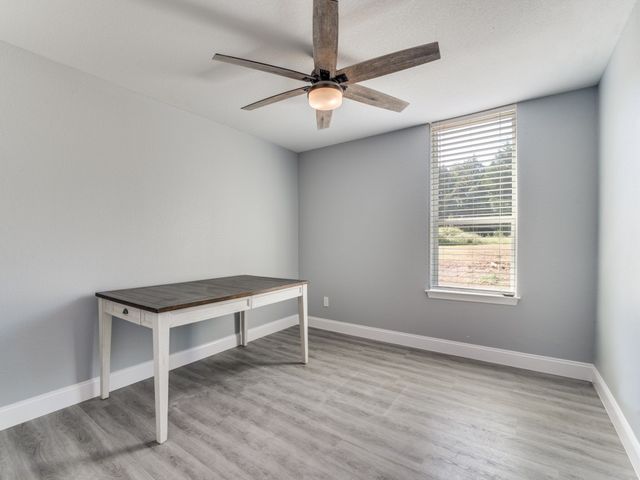 7064 County Road 131a, Terrell, TX 75161