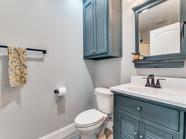 7064 County Road 131a, Terrell, TX 75161