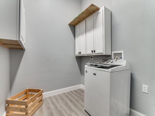 7064 County Road 131a, Terrell, TX 75161