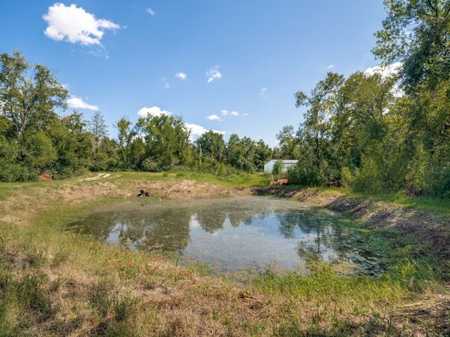 7064 County Road 131a, Terrell, TX 75161