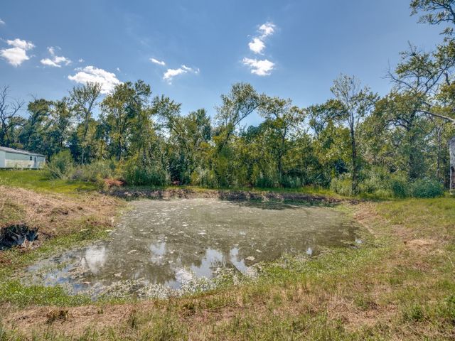 7064 County Road 131a, Terrell, TX 75161