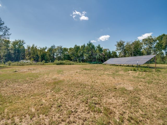 7064 County Road 131a, Terrell, TX 75161