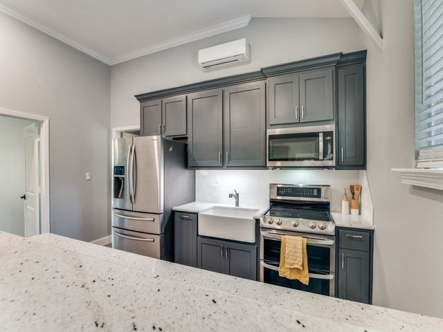 7064 County Road 131a, Terrell, TX 75161