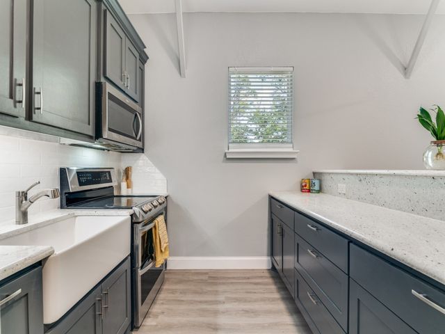 7064 County Road 131a, Terrell, TX 75161