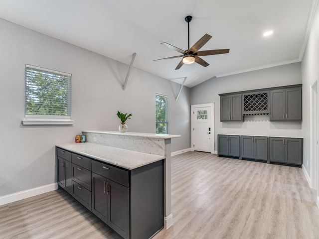 7064 County Road 131a, Terrell, TX 75161