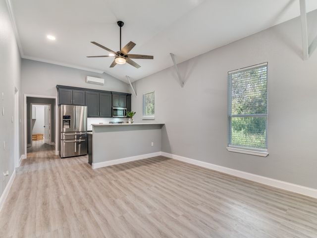 7064 County Road 131a, Terrell, TX 75161