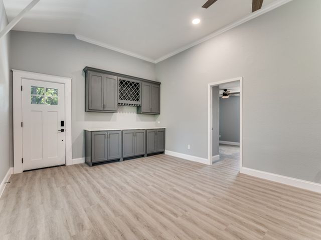 7064 County Road 131a, Terrell, TX 75161