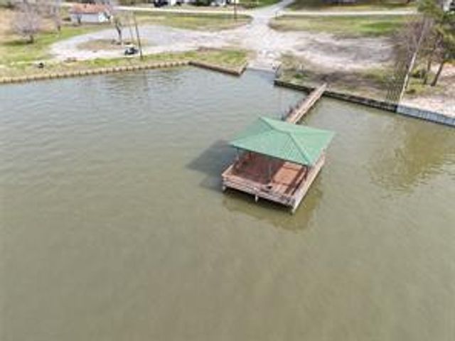 146 Oak Circle, Livingston, TX 77351