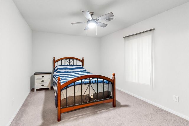 146 Oak Circle, Livingston, TX 77351