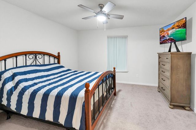146 Oak Circle, Livingston, TX 77351