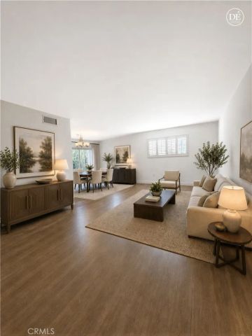 5081 Loyola Avenue, Westminster, CA 92683