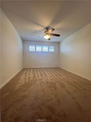 5081 Loyola Avenue, Westminster, CA 92683