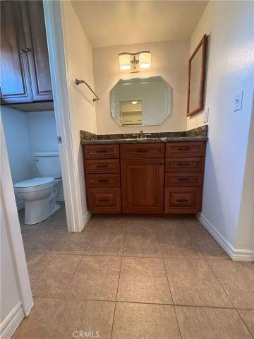 5081 Loyola Avenue, Westminster, CA 92683