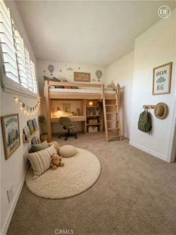 5081 Loyola Avenue, Westminster, CA 92683