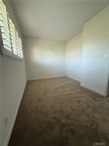 5081 Loyola Avenue, Westminster, CA 92683