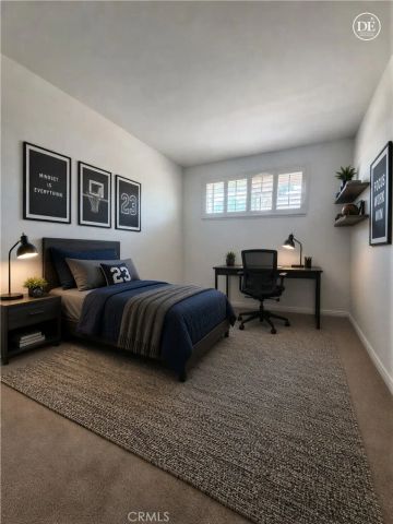 5081 Loyola Avenue, Westminster, CA 92683