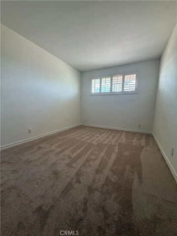 5081 Loyola Avenue, Westminster, CA 92683