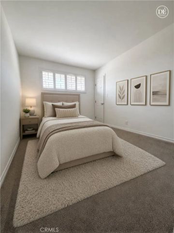 5081 Loyola Avenue, Westminster, CA 92683