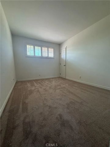 5081 Loyola Avenue, Westminster, CA 92683