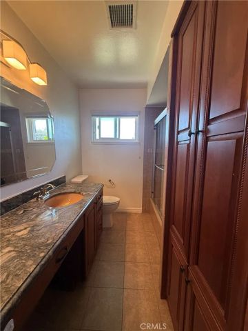 5081 Loyola Avenue, Westminster, CA 92683