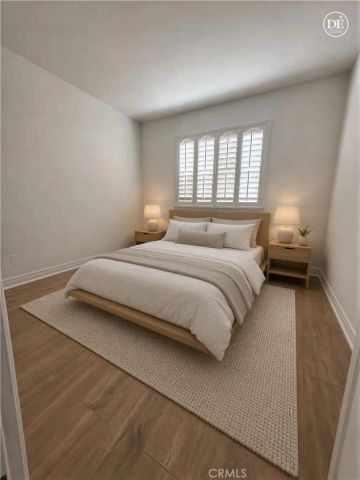 5081 Loyola Avenue, Westminster, CA 92683