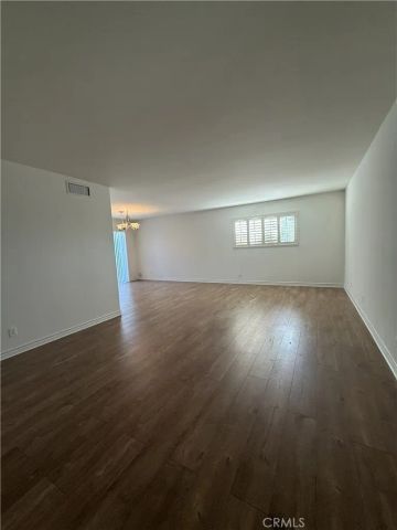 5081 Loyola Avenue, Westminster, CA 92683