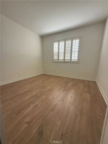 5081 Loyola Avenue, Westminster, CA 92683