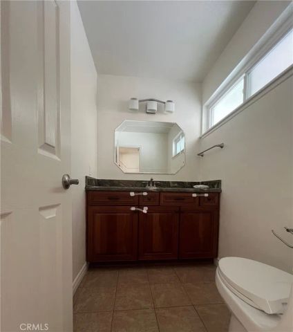 5081 Loyola Avenue, Westminster, CA 92683