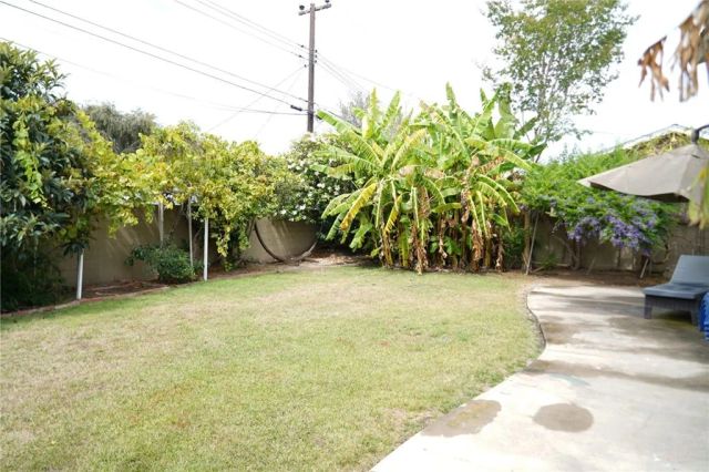 5081 Loyola Avenue, Westminster, CA 92683