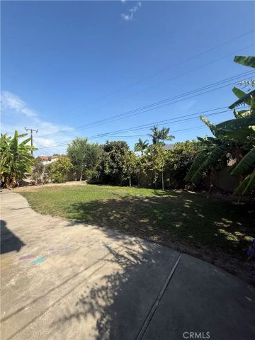 5081 Loyola Avenue, Westminster, CA 92683