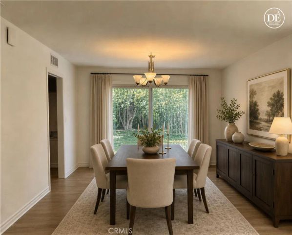 5081 Loyola Avenue, Westminster, CA 92683