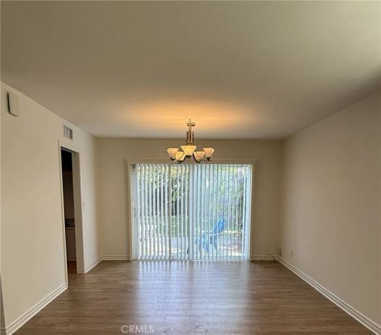 5081 Loyola Avenue, Westminster, CA 92683